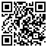 QR Code for 1599AgKKWUUZhit1o7aPerEu9RYrLqQdRN