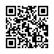 QR Code for 1599CXEqVT7NTUYaweaXTeiwGZou2HMXcs