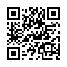 QR Code for 1599CkPZeptUTGj5LityK9BY2Y4ZtC9EHu