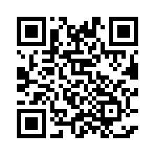 QR Code for 1599DNeoaXwo7BPyYLev3YPsXVPxGrRBuz