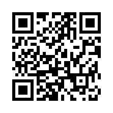 QR Code for 1599EmhERFx6SdNDUtfg9Pm5RcYJE73QJG