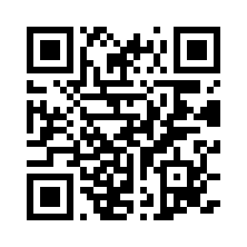 QR Code for 1599J9dbn5ntYn5dJbbUXUuu8aEN99CKzY