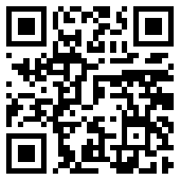 QR Code for 1599LgyaMhRFcqszMPJ2BBkvDPEe3dTZx2