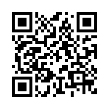 QR Code for 1599PKMk2KUD3A9dBWWfVfDSGEVPi6i3o8