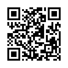 QR Code for 1599QXbqVRaRtZ1DodNfeKcQxLAKbH4Um5