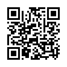QR Code for 1599SfRWjdcF9tLX3ntUTFoonFDiZu67Y2