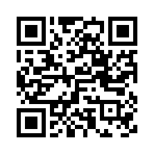 QR Code for 1599TY6oqiMdryeJ1dbRMghDnvKGKsysJV