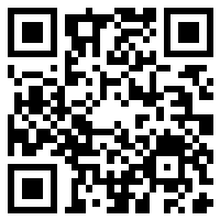 QR Code for 1599bTVbB3Hebh697o4fPb93ciA99a4HDM