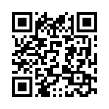 QR Code for 1599h5c8nGEMpuxPB75XACnajiySL9hVrr