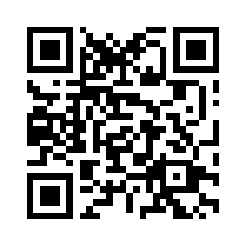 QR Code for 1599iSW6eFA8NcStoJGeGk8yS1PvY6Sa3Z