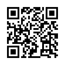QR Code for 1599kDPbxpPYMEiyQpvszu23ye9uwSNZTP