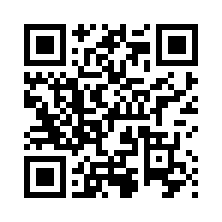 QR Code for 1599kEshRtvaCSqzi5mXQkAtMxtqJ6mEcX