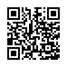 QR Code for 1599oAxnuSvpDQ8ogsbvcUzRrFuqh2X97L