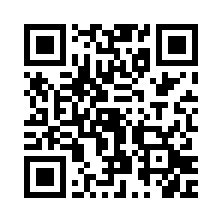 QR Code for 1599qBQMe5K7MooA4p7Q9xZ1UTE7LbHGgp