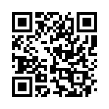 QR Code for 1599v3PTo8JaznYS7Cusj1Sv25DUDwFvno