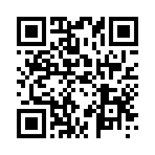 QR Code for 1599vDLVGGPqxTe6fPkac6Fd1x72L2Ly2T