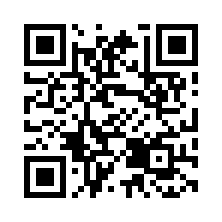 QR Code for 1599vQQrJuck1KPJEn7B2KYEU5d2TFhtcH
