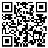 QR Code for 1599wdeigSjvEnmLXDJ2D7SZ5gD6T5eWEY
