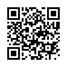 QR Code for 1599x7FPP6i6CCHkYidbej78QyhSbeRnph