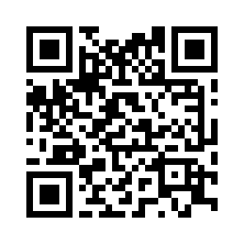 QR Code for 1599xmrx3vs8aPh5DXNC6gavcoPN7GrTD1