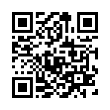 QR Code for 159A2XwNKdAkTWxqfEAM3pcg1pf3X4MCKR