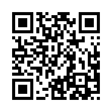 QR Code for 159A4mt4SbcSyNLJ4zvPnZbRwQC94Dn9Yr