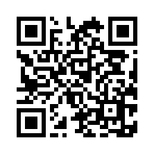 QR Code for 159A8gakBsmYa9ZeJsWVooc9h8QTJ49MJd