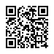 QR Code for 159A95FGJdDGKsiHkWYVJpM3P54FSiTp4H