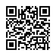 QR Code for 159AB4dmTjZqdnGNejToMwoJ8xRNSFyzGi
