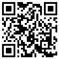 QR Code for 159ABPqV6VJnE61gbcJwsmePp9MUnb33L2