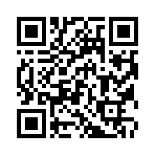 QR Code for 159ABoCxpduNZdugrueRSmjo19o1FN6pXP