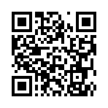 QR Code for 159ABtGFyKGVCpJW1A46Ec2b89vACuRuUD