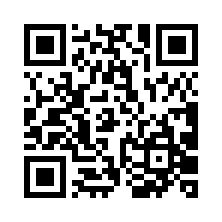 QR Code for 159ADHkuoF9JZcPkMyHN7Tdj3aQiUNM3d4