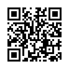 QR Code for 159AEcj4Anu9BVYqiPcAt86FkQ3J7FMY8G