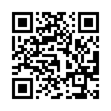 QR Code for 159AFPRXegxMZgSJyYbyrdEcUV4daDouvc