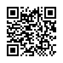 QR Code for 159AFZoeWXu4yAviiQRA7AhPfphtFsUiip