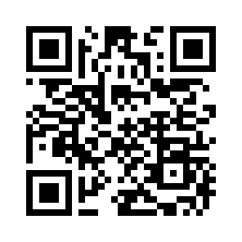 QR Code for 159AFk9ibdgrcLcZduwaxBpJrR6di1NYd9