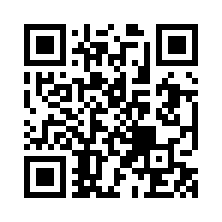 QR Code for 159AGEZWNZZyB4NN2Dc3CU6q5KvXDH6oxZ