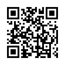 QR Code for 159AJ6SnFgd4AXRMuAHFh59gQRCf665cU7