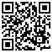 QR Code for 159AJLcF8FtRzybe5aSDdNNFbZcabwguHk