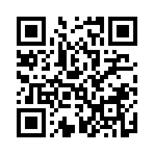 QR Code for 159AP2pmc29EwCferQEMB7ocDNKUCUD4z1