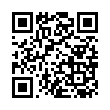 QR Code for 159APhkveioVgxvph4zJNfcK8sof33VTNQ