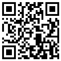 QR Code for 159AQ4C9gbe8a51x2Qs5NNHMyqefa4KQdb