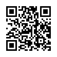 QR Code for 159ASL9uGUyLxVUV5qB2gXMgWAstrVJuLm