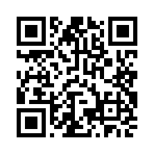 QR Code for 159ASXpDA8pGJsXA9MEhnQWRUESDuDpTrq