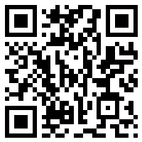 QR Code for 159ASxthSZaS3ob7AQkpdcKtB1fXEKfix1