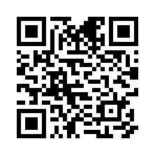 QR Code for 159AT1YFZXVPJphqMebEkmcDQicChKChyh