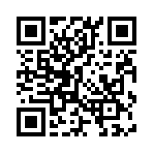QR Code for 159AUSeRR4A2HS7HCyetG86gB6z9PLyW4h
