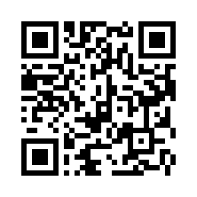QR Code for 159AVbQceSGMvsdCAReZxd5MRedDKCJa4Y