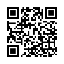QR Code for 159AWe8HP56jmATjRVn6cmb9AXCcFzGANd